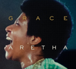 Amazing Grace