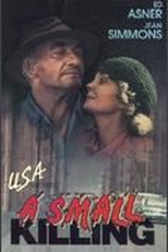 Rota Homicida (A Small Killing)