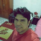 edsbda