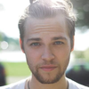 Alexander Calvert - Foto 2