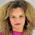 Ane Oliva
