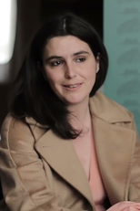 Flaminia Gressi