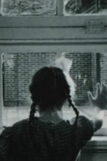 Distance to Nearby (Distance to Nearby)