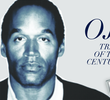 OJ: Julgamento do Século