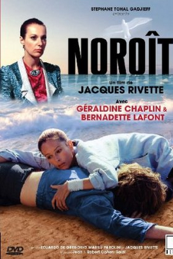  de Filme Noroeste (1976)