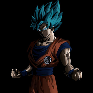 Foto de perfil de H
