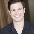 Tim Metzler