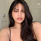 Luiza