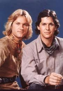 Quest: A Procura (The Quest)