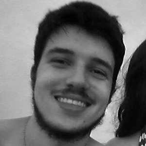Foto de perfil de Rodrigo