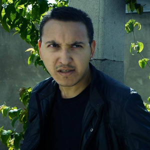 Foto de perfil de Gilberto Bruno