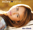Miley Cyrus: The Climb