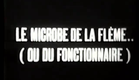 Les Joyeux Microbes (Emile Cohl, 1909)