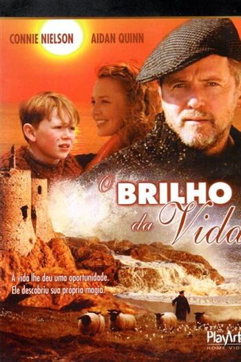  de Filme Um Brilho de Arco-Íris (2009)