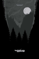 The Howling (The Howling)