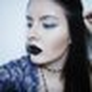 Foto de perfil de Carolina Garrocho de Faria Mel