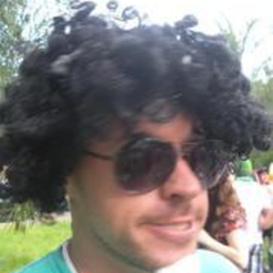 Foto de perfil de Bruno Guimaraes