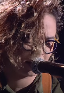 Programa Ensaio: Maria Gadú (Programa Ensaio: Maria Gadú)