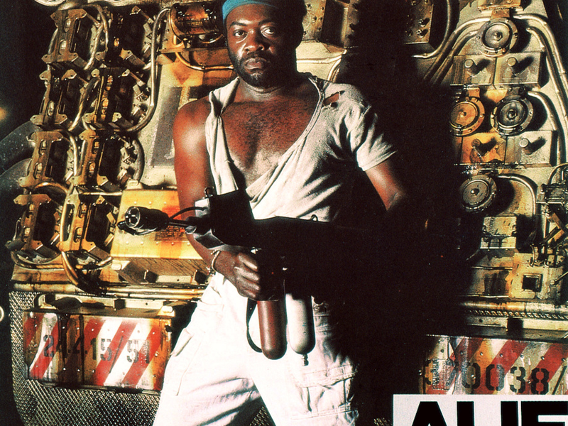 Foto 32 de Alien: O Oitavo Passageiro