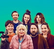 Here We Go (1ª Temporada)