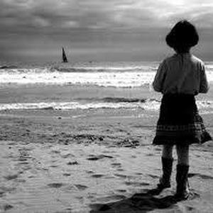 Foto de perfil de Ellen Dorado