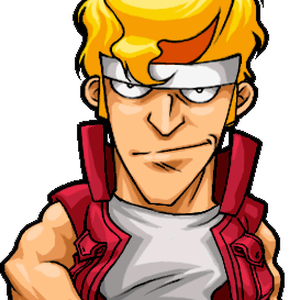 Foto de perfil de Marco Rossi