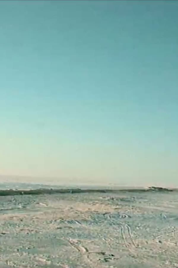 Poster de Curta Elements (2005)