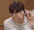 31회