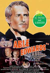 Able Edwards (Able Edwards)