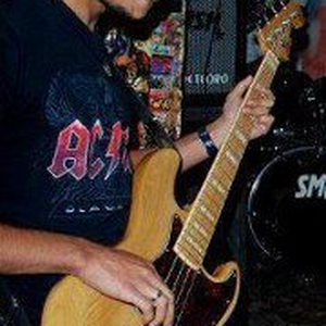 Foto de perfil de Jiva Oliveira