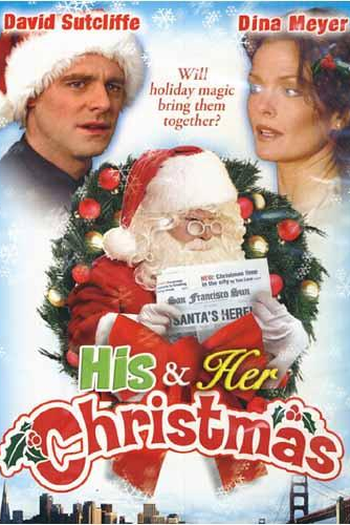  de Filme O Meu Melhor Natal (2005)