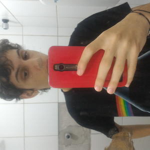 Foto de perfil de pulpcheers