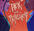 Hex the Patriarchy