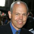 Joe Spano