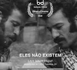 Eles Não Existem