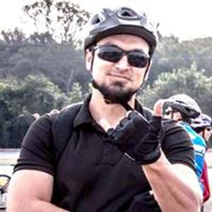 Foto de perfil de Edson