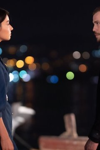 Poster de Episódio 5. Bölüm (2020)