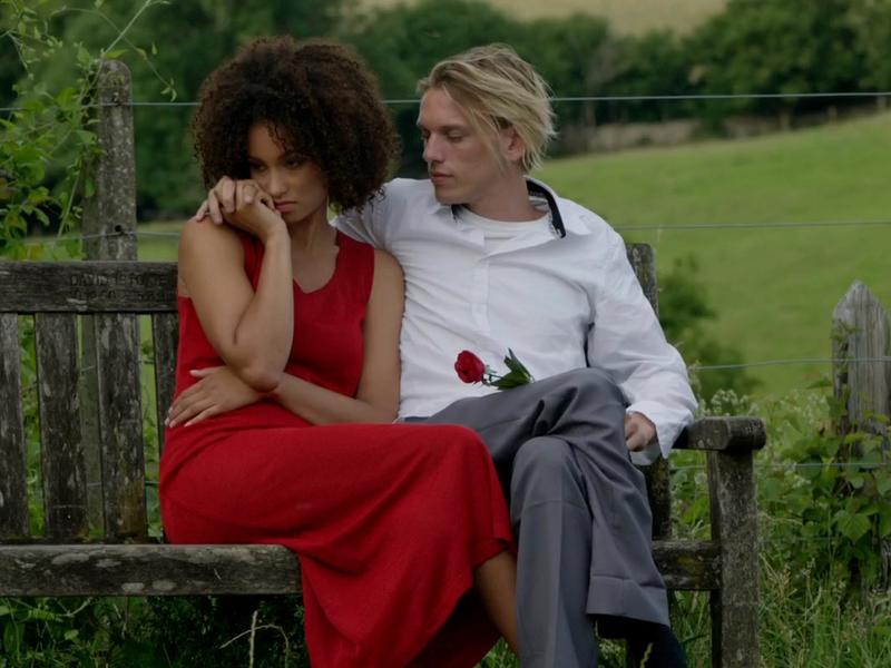 Foto 1 de Seis dias de Sistine