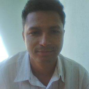 Foto de perfil de Thiago
