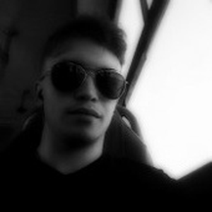 Foto de perfil de Douglas
