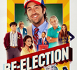 Re-Election
