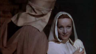 Trailer: Alan Marshal in THE GARDEN OF ALLAH (1936) - Part 2/2