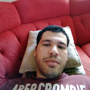 Foto de perfil de Fernando