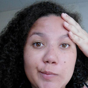 Foto de perfil de Isolda Benício