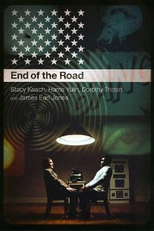 End of the Road (End of the Road)