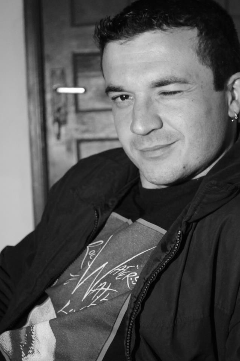 Cassiano Hasmann - Foto 3