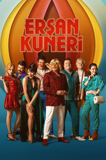 Erşan Kuneri (Erşan Kuneri)