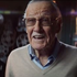 Stan Lee diz que faria participações nos filmes da DC