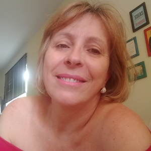 Foto de perfil de Go