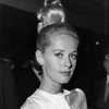 Tippi Hedren - Foto 8